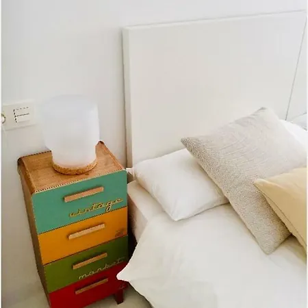 Apartment Zurriola